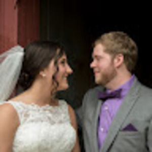 Meet your Posher, Nickjess